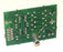 RELIANCE ELECTRIC 0-57002-20 SPEED PRESET INTERFACE BOARD 05700220