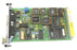 DGD GARDNER DENVER SMK-2.0F PC BOARD MODULE SMK20F