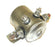 INTRUPA SOL-402 SOLENOID 24V HEAVY SOL402