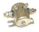 INTRUPA SOL-402 SOLENOID 24V HEAVY SOL402