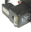LOT OF 6 BURKERT 0331 SOLENOID VAVLVES WITH CNE MA6-V5 CONNECTOR CABLES