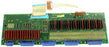 FANUC A20B-1003-0200 PC BOARD A20B-1003-0200/03A, A350-1003-T204/02