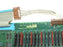 FANUC A20B-1003-0200 PC BOARD A20B-1003-0200/03A, A350-1003-T204/02