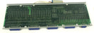 FANUC A20B-1003-0200 PC BOARD A20B-1003-0200/03A, A350-1003-T204/02