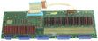FANUC A20B-1003-0200 PC BOARD A20B-1003-0200/03A, A350-1003-T204/02