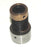 COGSDILL TOOL PRODUCTS AEX-375 BURNISHING TOOL RACE ASSEMBLY ROLL RB-500