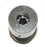 COGSDILL TOOL PRODUCTS AEX-375 BURNISHING TOOL RACE ASSEMBLY ROLL RB-500