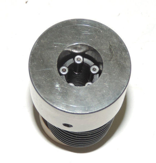 COGSDILL TOOL PRODUCTS AEX-375 BURNISHING TOOL RACE ASSEMBLY ROLL RB-500