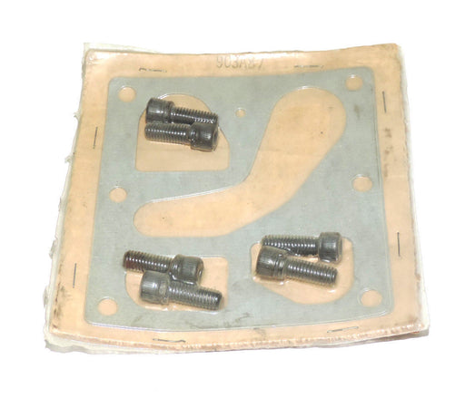 NEW ROSS 903A87 VALVE GASKET KIT