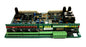 MICRONOVA SNC PADOVA 4607 01 0001 NCO LOGICA 4 C.Q. B541 (20) BOARD