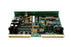 MICRONOVA SNC PADOVA 4607 01 0001 NCO LOGICA 4 C.Q. B541 (20) BOARD