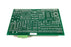 MICRONOVA SNC PADOVA 4607 01 0001 NCO LOGICA 4 C.Q. B541 (20) BOARD