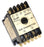 DANFOSS 190Z2252 RPM TRANSMITTER 110 V, 50/60 HZ