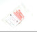 NIB HOFFMAN ENCLOSURES A-SPB HOLE SEAL TYPE 4, 3R, 12, 13 ASPB 783510-215LW