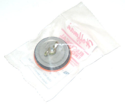 NIB HOFFMAN ENCLOSURES A-SPB HOLE SEAL TYPE 4, 3R, 12, 13 ASPB 783510-215LW