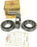 NIB NSK 35TAC72BDBDC10PN7A SUPER PRECISION BEARING, 35TAC72B, CONTAINS 3 IN BOX
