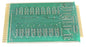 MCGILL 1701-1131 OUTPUT BOARD 5-32 VOLTS DC 17011131 REV. F (IN BOX)