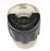 LEVITON 2313 LOCKING CONNECTOR NEMA L5-20R, 20A-125V