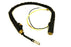 TWECO ROBOTICS MIG GUN WITH 3FT CABLE ASSEMBLY