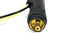 TWECO ROBOTICS MIG GUN WITH 3FT CABLE ASSEMBLY