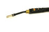 TWECO ROBOTICS MIG GUN WITH 3FT CABLE ASSEMBLY