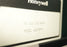 HONEYWELL 921-9991 IPC I/O RACK W/ 04E-00241-00, 621-0022, 621-0010R, 621-9934