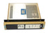 MODICON AS-884A-101 CPU MODULE W/O KEY AS884A101