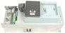 EATON CUTLER-HAMMER SVX007A1-4A1B1 DRIVE PU TYPE: PX0016411B CU TYPE: CVA1