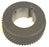 GOODYEAR W-52S-MPB SPROCKET W52SMPB
