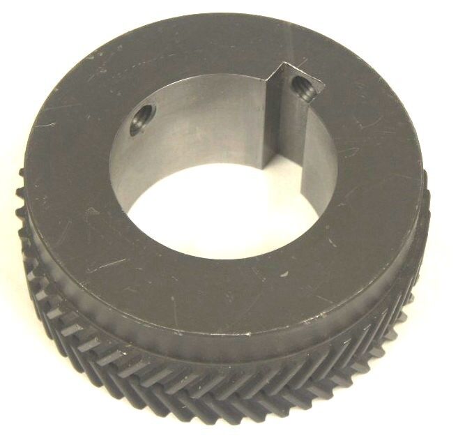 GOODYEAR W-52S-MPB SPROCKET W52SMPB