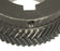GOODYEAR W-52S-MPB SPROCKET W52SMPB