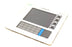 MODICON/TELEMECANIQUE MM-PM15-414 PANELMATE PLUS A/RN: 92-01793-02, 24VDC, 0.6A