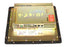 MODICON/TELEMECANIQUE MM-PM15-414 PANELMATE PLUS A/RN: 92-01793-02, 24VDC, 0.6A
