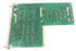 SIEMENS MS-760-A PC BOARD MS760A, FERT. NR. 760630 548 168 9001, 6FX1-116-8AA00