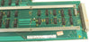 SIEMENS MS-760-A PC BOARD MS760A, FERT. NR. 760630 548 168 9001, 6FX1-116-8AA00