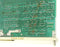 SIEMENS MS-760-A PC BOARD MS760A, FERT. NR. 760630 548 168 9001, 6FX1-116-8AA00