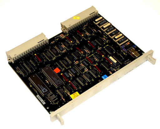 SIEMENS 6ES5925-3KA12 SIMATIC S5 CPU MODULE 925, 1K VERSION, 6ES59253KA12