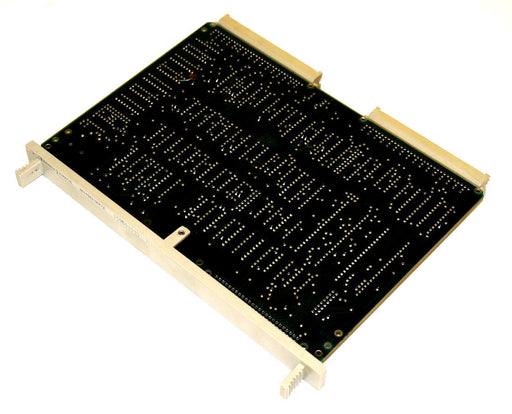 SIEMENS 6ES5925-3KA12 SIMATIC S5 CPU MODULE 925, 1K VERSION, 6ES59253KA12