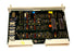 SIEMENS 6ES5925-3KA12 SIMATIC S5 CPU MODULE 925, 1K VERSION, 6ES59253KA12