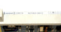SIEMENS 6ES5925-3KA12 SIMATIC S5 CPU MODULE 925, 1K VERSION, 6ES59253KA12