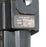 NORGREN F73G-2AN-AD1 FILTER 250PSIG 17BAR W/ R73G-2AT-RMG REGULATOR 150/300PSIG