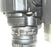 NORGREN F73G-2AN-AD1 FILTER 250PSIG 17BAR W/ R73G-2AT-RMG REGULATOR 150/300PSIG