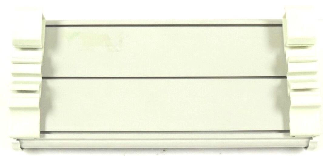 LMI COMONENTS L91216476 DIN 64 PTS TYPE C