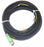 PHOENIX CONTACT 1669848 CABLE SAC-5P- 5,0-PUR/M12FS