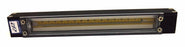 NIB COLE-PARMER P03/1-N112-02ST 150MM CORRELATED FLOWMETER P031N11202ST 03267-17