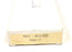 NIB COLE-PARMER P03/1-N112-02ST 150MM CORRELATED FLOWMETER P031N11202ST 03267-17