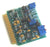ANDERSON INSTRUMENT 56000-A51 REV. D SETPOINT BOARD 56000A51