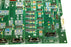 TECHNICAL FILM SYSTEMS 155-0920-01 CPS ELEVATOR CONTROL BOARD 155092001