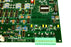 TECHNICAL FILM SYSTEMS 155-0920-01 CPS ELEVATOR CONTROL BOARD 155092001