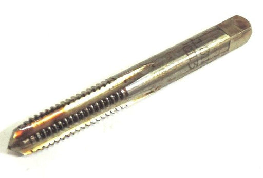 LOT OF 10 SPIRAL POINT 5/16 -18 NC HS H3 TAPS 4 FLUTE